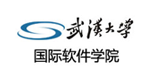武汉APP开发-武汉小程序开发-武汉软件开发-武汉微信开发-武汉网站建设—合作伙伴