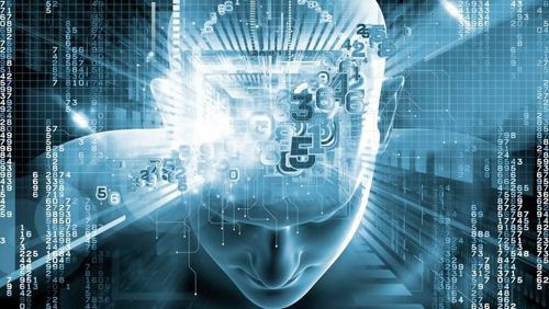 武汉APP开发-武汉小程序开发-武汉软件开发-武汉微信开发-武汉网站建设—轩承科技