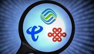 武汉APP开发-武汉小程序开发-武汉软件开发-武汉微信开发-武汉网站建设—轩承科技