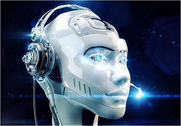 武汉APP开发-武汉小程序开发-武汉软件开发-武汉微信开发-武汉网站建设—轩承科技