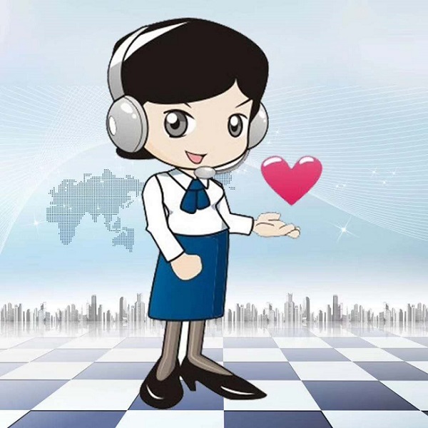 武汉APP开发-武汉小程序开发-武汉软件开发-武汉微信开发-武汉网站建设—轩承科技